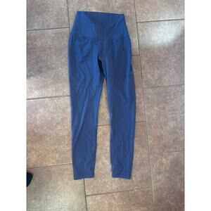 Born Primitive leggings women's small